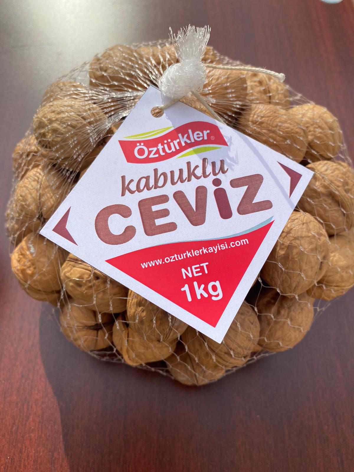 MALATYANIN EN ESKİ YÖRESEL  ÜRÜNLER PAZARI