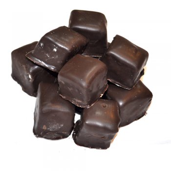KAYISI ÇİKOLATASI  1000 GR