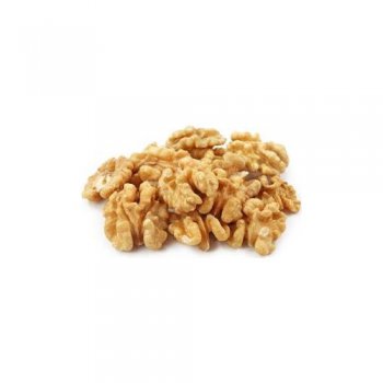 CEVİZ İÇİ BEYAZ KELEBEK  1000 GR