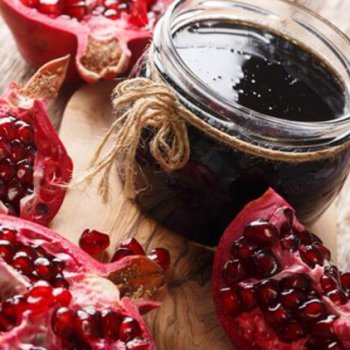 DOĞANYOL Nar ekşişi 1 KG