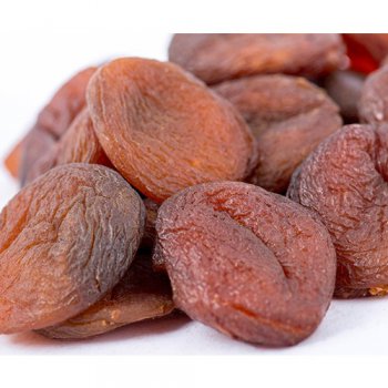 GÜN KURUSU KAYISI JUMBO DUBLE (KENDİ ÇİFTLİĞİMİZDEN ORGANİK)
